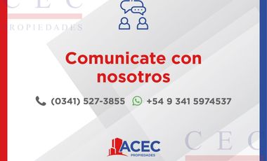 Venta-Terreno - Arroyo Seco