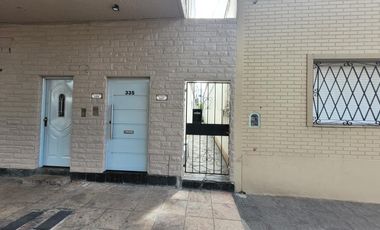 PH 3 ambientes - Morón