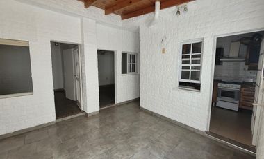 PH 3 ambientes - Morón