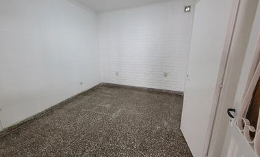 PH 3 ambientes - Morón