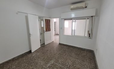 PH 3 ambientes - Morón