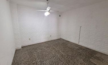 PH 3 ambientes - Morón