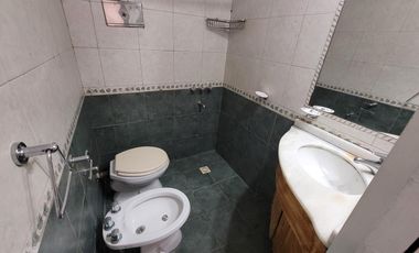 PH 3 ambientes - Morón