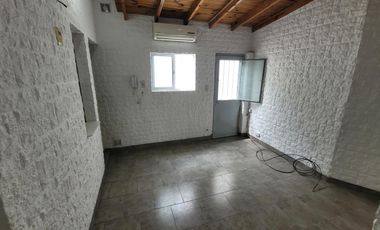 PH 3 ambientes - Morón