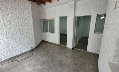 PH 3 ambientes - Morón