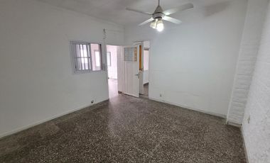 PH 3 ambientes - Morón