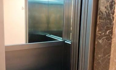 Alquiler Monoambiente Monserrat