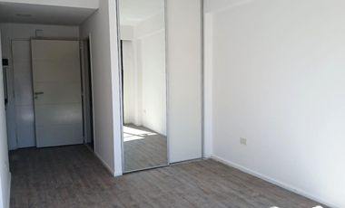 Alquiler Monoambiente Monserrat