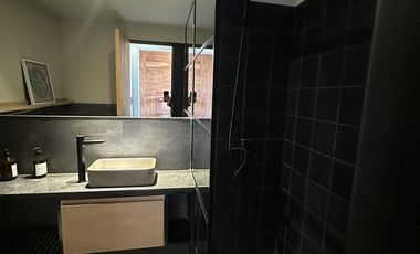 VENTA Departamento 1 dormitorio en pichincha