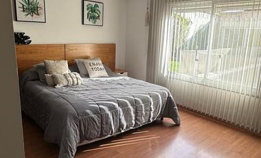 Casa en Villa Regina