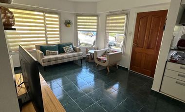 Casa en Villa Regina