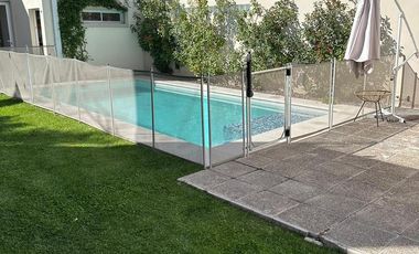 Casa en Villa Regina