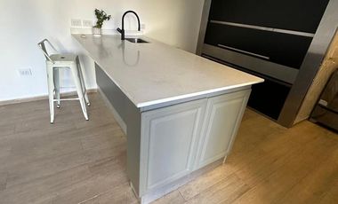 Casa en Villa Regina