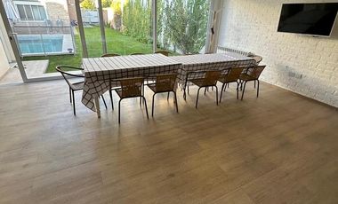 Casa en Villa Regina