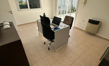 Casa en Villa Regina