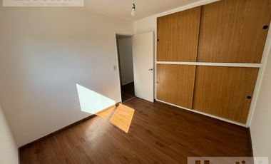 OFICINA COMERCIAL Y/O PROFESIONAL EN PLENO CENTRO DE MORON