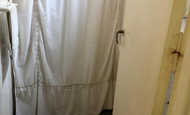 Venta Casa Lote Propio con terraza en Saavedra