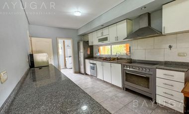 Venta - Oportunidad! Casa en Barrio Privado Sausalito - Pilar