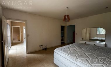 Venta - Oportunidad! Casa en Barrio Privado Sausalito - Pilar