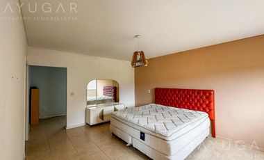 Venta - Oportunidad! Casa en Barrio Privado Sausalito - Pilar