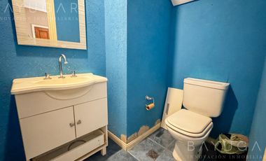 Venta - Oportunidad! Casa en Barrio Privado Sausalito - Pilar