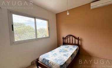 Venta - Oportunidad! Casa en Barrio Privado Sausalito - Pilar