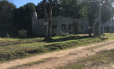 Terreno en  loma verde