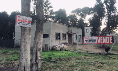 Terreno en  loma verde