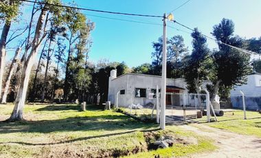 Terreno en  loma verde