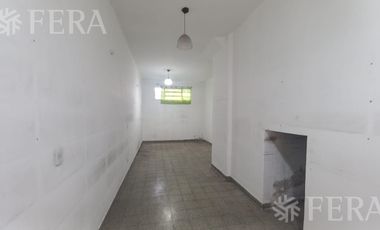 Alquiler de Local de 40m2 en Wilde