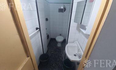 Alquiler de Local de 40m2 en Wilde