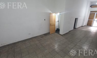 Alquiler de Local de 40m2 en Wilde