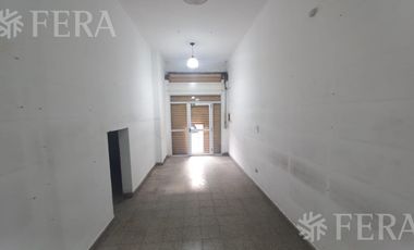 Alquiler de Local de 40m2 en Wilde