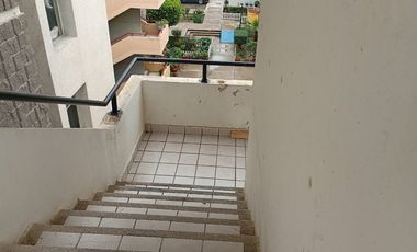 Departamento en Venta en Comunidad Privada Frente al Mar