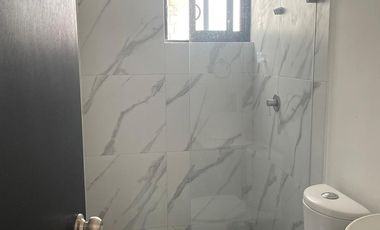 Departamento en Venta en Comunidad Privada Frente al Mar