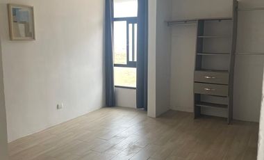 Departamento en Venta en Comunidad Privada Frente al Mar