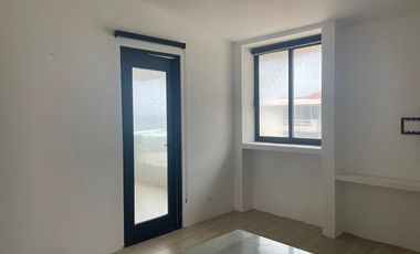 Departamento en Venta en Comunidad Privada Frente al Mar