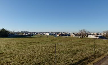 VENTA - Terreno 500 m2 - Don Ignacio, Funes
