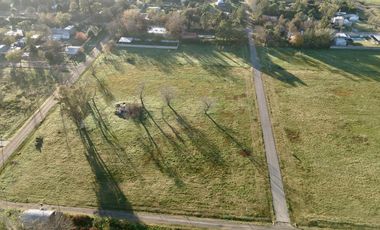 VENTA - Terreno 500 m2 - Don Ignacio, Funes