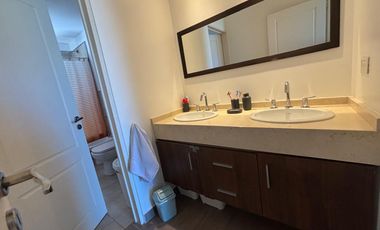 Hermosa Casa en San Alfonso Pilar Del Este | VCO PROPIEDADES