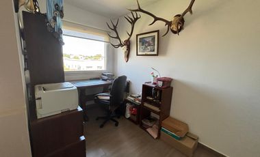 Hermosa Casa en San Alfonso Pilar Del Este | VCO PROPIEDADES