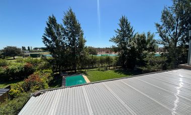 Hermosa Casa en San Alfonso Pilar Del Este | VCO PROPIEDADES