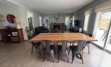 Hermosa Casa en San Alfonso Pilar Del Este | VCO PROPIEDADES