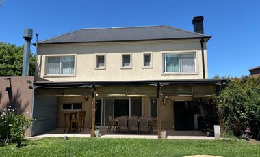 Hermosa Casa en San Alfonso Pilar Del Este | VCO PROPIEDADES