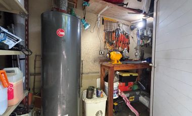 Hermosa Casa en San Alfonso Pilar Del Este | VCO PROPIEDADES