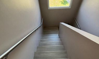 Hermosa Casa en San Alfonso Pilar Del Este | VCO PROPIEDADES