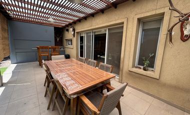 Hermosa Casa en San Alfonso Pilar Del Este | VCO PROPIEDADES