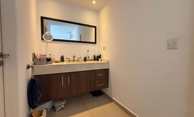 Hermosa Casa en San Alfonso Pilar Del Este | VCO PROPIEDADES