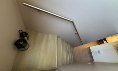 Hermosa Casa en San Alfonso Pilar Del Este | VCO PROPIEDADES