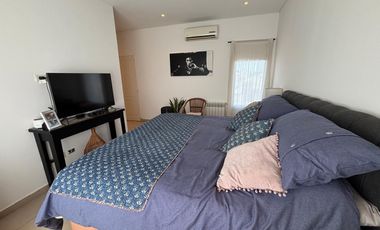 Hermosa Casa en San Alfonso Pilar Del Este | VCO PROPIEDADES